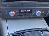 Audi A6 (2015) 3.0TDi quattro, AT, LED, navi - náhled 17