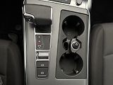 Audi A6 AVANT 3.0 TDI 50 QUATTRO CZ - náhled 29