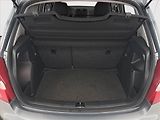 Škoda Fabia (2012) Ambiente 1.2 TSI, Serv.kniha - náhled 14