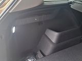 Škoda Kodiaq (2024) EXLUSIVE SELECTION 4X4 TD 142/ - náhled 40