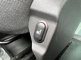 Ford Transit Custom 2.0 TDCi 96 kW RAMPA - náhled 25