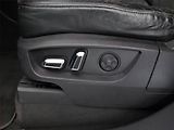 Audi Q7 (2010) S-Line 3.0 TDI, 4X4, Automat - náhled 16