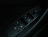 Škoda Kamiq (2020) Style Plus 1.6 TDI, Tempomat - náhled 17