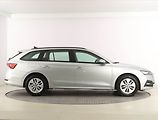 Škoda Octavia (2023) Ambition 2.0 TDI, digi klima - náhled 6