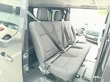 Renault Trafic (2026) L2 Equilibre Blue dCi 150 (MY2 - náhled 13