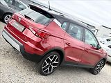 Seat Arona 1,5 FR TSI 110kW NAVI VIRTUAL - náhled 4