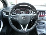 Opel Astra 1,6 CDTi 81kW,2x kola,serviska - náhled 26