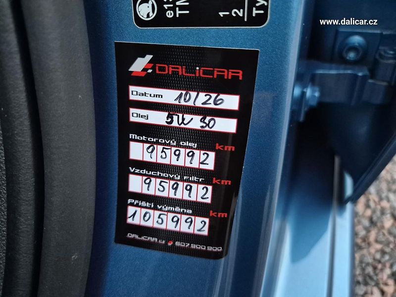 Škoda Citigo (2017) 1.0 MPi 55KW STYLE - fotka 48 z 55