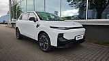 Leapmotor B10 (2026) Design 67kW EV - náhled 9