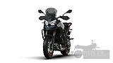 Morbidelli (2026) T 1002 VX - Kufry v ceně - náhled 4