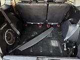 Mitsubishi Outlander (2011) 2.2DI-D,130kw 4x4 7 míst Tažné - náhled 12