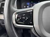 Volvo XC90 2,0 B5 AWD Plus Dark - náhled 30
