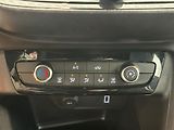 Opel Corsa 1.2 PureTech,101HP,automat,DPH - náhled 15