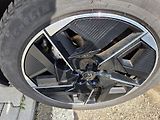 Peugeot 408 (2024) 1.2 PT 130 GT EAT8 - náhled 35