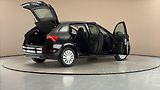 Škoda Scala 1.0 TSI DSG Ambition - náhled 6