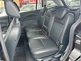 Ford Grand C-MAX (2013) 1.6TDCi, Navi, AC - náhled 10