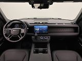 Land Rover Defender 110 D250 X-DYNAMIC SE AWD CZ - náhled 1