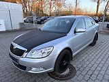 Škoda Octavia 1.4 TSI 90 kW DSG, aut. klima - náhled 1