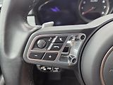 Porsche Cayenne TURBO 1maj ZÁRUKA 11/27 - náhled 17