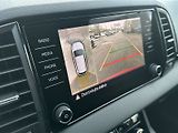 Škoda Karoq (2025) 2.0 TDI 4x4 DSG Sportline - náhled 12