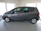 Opel Meriva (2011) 1,4I-88KW-KLIMATIZACE - náhled 8