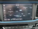 Hyundai Ioniq (2018) Hybrid, Automat, Serv.kniha - náhled 12