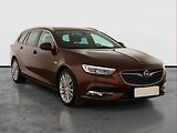 Opel Insignia (2019) 2.0 CDTI, Serv.kniha, Kůže - náhled 1