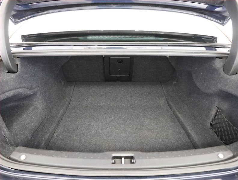 Volvo S90 (2017) D4, Automat, Serv.kniha, Navi - fotka 16 z 17
