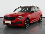 Škoda Kamiq (2025) 1.0 TSI, MONTE CARLO, AUTOMAT - náhled 1