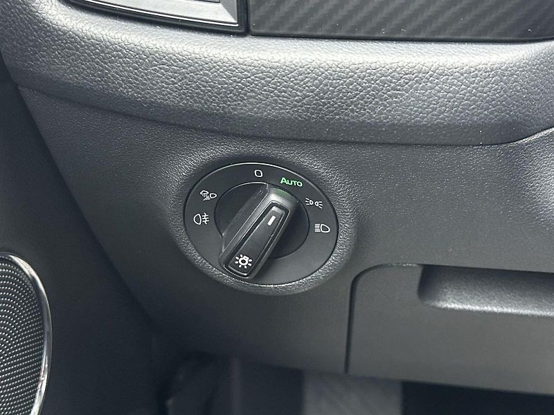 Škoda Kodiaq (2023) 2.0 TDI 4x4 DSG Sportline - fotka 16 z 33
