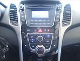 Hyundai i30 (2014) 1.4 CVVT, LPG, Eko.zaplacen - náhled 12