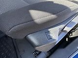 Peugeot Partner (2020) 1.2/81kW *ČR *L2 *KLIMA *TZ - náhled 8