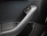 Škoda Octavia (2014) 1.6 TDI, Tempomat - náhled 10