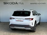 Škoda Elroq (2025) Selection 85 210 kW / 82 kWh - náhled 1