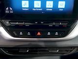 Volkswagen ID.4 (2023) Pro Performance 150kW 82kWh - náhled 32