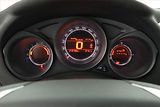 Citroën C4 (2013) 1.6 HDi, ČR,1.maj, po STK - náhled 8