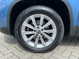 Volkswagen Tiguan (2012) 1.4TSi Sport & Style 4Motion - náhled 33