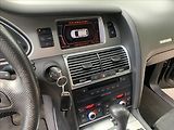 Audi Q7 3,0 TDI QUATTRO - náhled 14