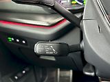 Škoda Octavia (2024) iV DSG 1.4TSI 180kW RS - náhled 28