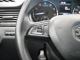 Škoda Rapid - náhled 15