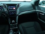 Hyundai i40 (2019) 1.6 CRDi, Serv.kniha, Navi - náhled 8