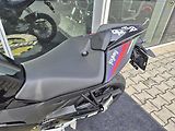 Aprilia RS 125 (2026) GP Replica E5+ - náhled 14