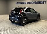 Toyota Aygo AT STYLE - náhled 2