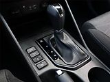 Hyundai Tucson (2020) Adventure 1.6 CRDi - náhled 11