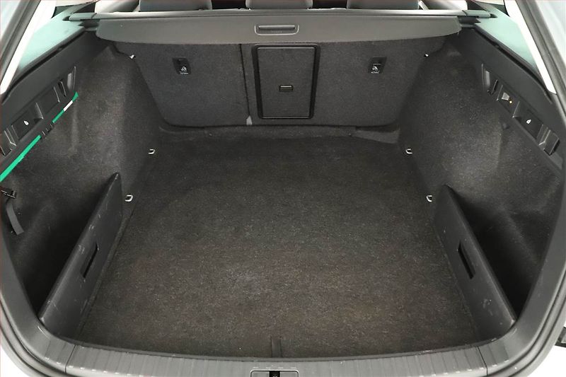 Škoda Octavia (2021) Scout 2.0 TDI - fotka 15 z 16