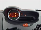 Renault Twingo (2010) 1.2 16V , Automat, po STK - náhled 11