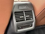 Škoda Superb (2025) Combi 1.5 TSI iV DSG L&K - náhled 29