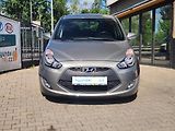 Hyundai ix20 1.6-KLIMA-SENZORY-ISOFIX - náhled 2