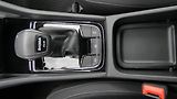 Škoda Karoq 2.0 TDI 110 kW Fresh 4x4 DSG - náhled 18
