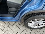 Volkswagen Tiguan (2012) 1.4TSi Sport & Style 4Motion - náhled 28